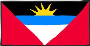 International Shipping Country List 
