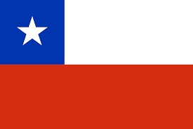 International Shipping Country List 