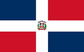 International Shipping Country List 