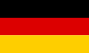 International Shipping Country List 