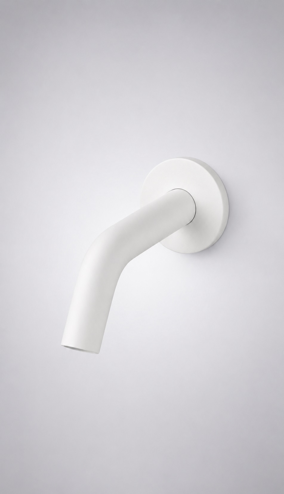 Hospitality bathroom water efficiency flow rate and performance verification