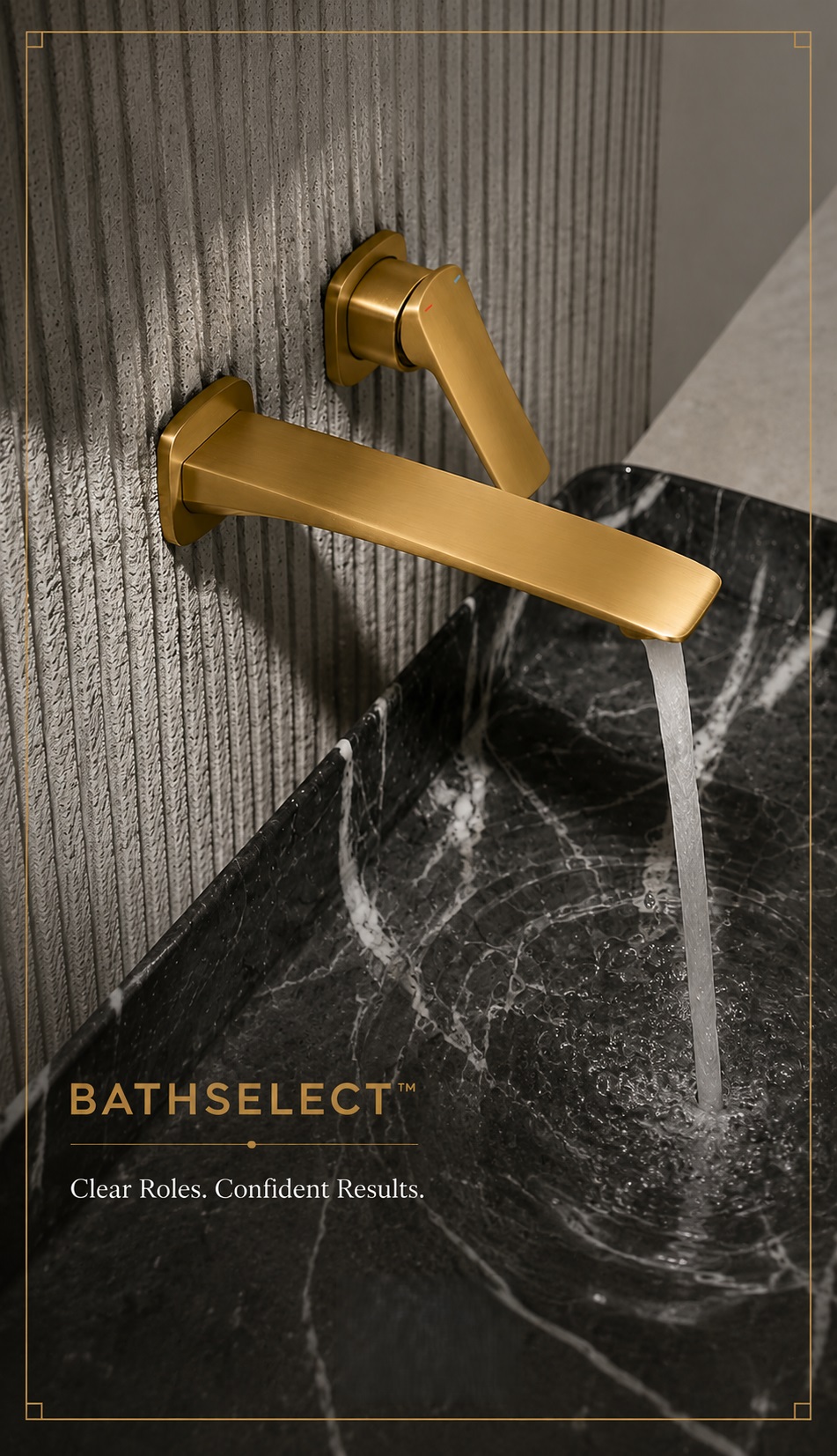 Hospitality fixture document review approval and release process