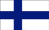 International Shipping Country List 