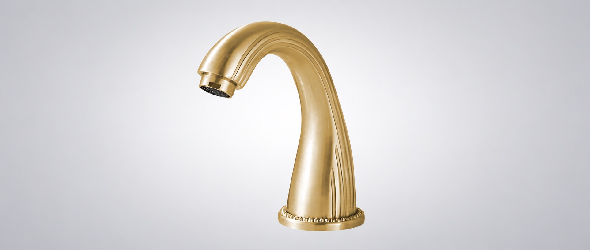 BathSelect Hospitality architectural faucet and bathroom fixture specification support