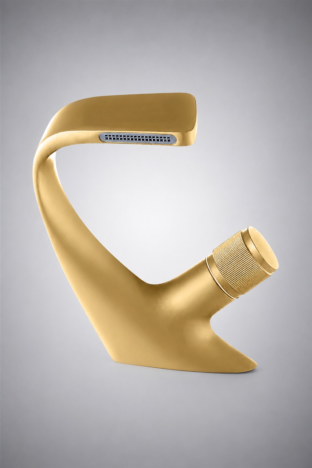 Hospitality bathroom fixture coordination during architectural design development