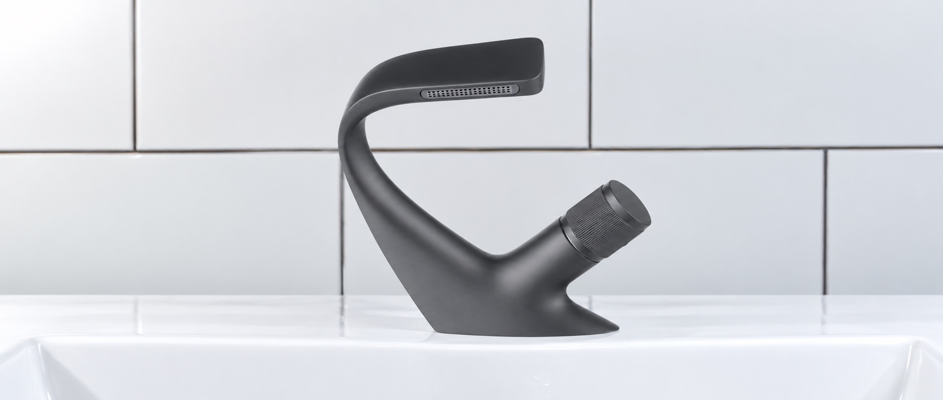 Hospitality faucet material and component review for exposed and concealed fixture construction